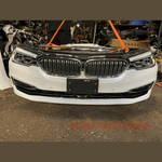 Load image into Gallery viewer, Front End Kit Bmw G30 Diesel B47