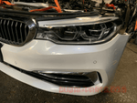 Load image into Gallery viewer, Front End Kit Bmw G30 Diesel B47