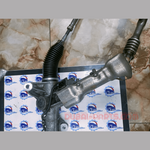 Load image into Gallery viewer, 6858132 ELECTRIC POWER STEERING RACK BMW 5,6,7 Series 2011-2015