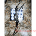Load image into Gallery viewer, 6858132 ELECTRIC POWER STEERING RACK BMW 5,6,7 Series 2011-2015