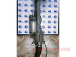 Load image into Gallery viewer, 6858132 ELECTRIC POWER STEERING RACK BMW 5,6,7 Series 2011-2015