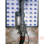Load image into Gallery viewer, 6858132 ELECTRIC POWER STEERING RACK BMW 5,6,7 Series 2011-2015