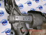 Load image into Gallery viewer, 6858132 ELECTRIC POWER STEERING RACK BMW 5,6,7 Series 2011-2015