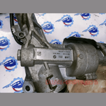 Load image into Gallery viewer, 6858132 ELECTRIC POWER STEERING RACK BMW 5,6,7 Series 2011-2015