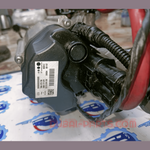 Load image into Gallery viewer, 6858132 ELECTRIC POWER STEERING RACK BMW 5,6,7 Series 2011-2015