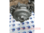 Load image into Gallery viewer, 7533972 BMW X1 Front Differential Carrier Ratio 3.15-Genuine used item