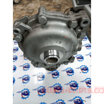 Load image into Gallery viewer, 7533972 BMW X1 Front Differential Carrier Ratio 3.15-Genuine used item
