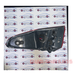 قم بتحميل الصورة إلى عارض الصور، مصباح خلفي يسار أصلي مستعمل لسيارة BMW G30 ECE 7376463
