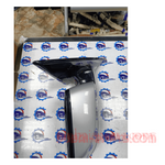 Load image into Gallery viewer, BMW F07 5-Series GT Side View Mirror with camera Left Driver 7204767 Genuine Product used