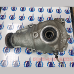 Load image into Gallery viewer, 7533972 BMW X1 Front Differential Carrier Ratio 3.15-Genuine used item