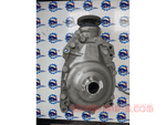Load image into Gallery viewer, 7533972 BMW X1 Front Differential Carrier Ratio 3.15-Genuine used item