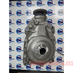 Load image into Gallery viewer, 7533972 BMW X1 Front Differential Carrier Ratio 3.15-Genuine used item