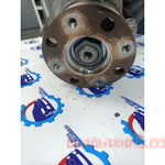 Load image into Gallery viewer, 7533972 BMW X1 Front Differential Carrier Ratio 3.15-Genuine used item