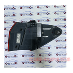 Load image into Gallery viewer, BMW GT F07 LCI Stop Light 7306165 ECE Genuine Product used