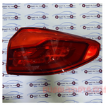 Load image into Gallery viewer, BMW G30 Stop Light 5 Series 7376464 ECE Genuine Products used