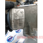Load image into Gallery viewer, 7533972 BMW X1 Front Differential Carrier Ratio 3.15-Genuine used item