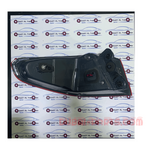 Load image into Gallery viewer, BMW G30 Stop Light 5 Series 7376464 ECE Genuine Products used