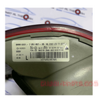 Load image into Gallery viewer, BMW E92 stop light Left LCI ECE. 7251957 Genuine Product used