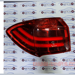 Load image into Gallery viewer, BMW GT F07 LCI Stop Light 7306165 ECE Genuine Product used