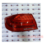 Load image into Gallery viewer, BMW E92 stop light Left LCI ECE. 7251957 Genuine Product used