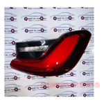 Load image into Gallery viewer, BMW G21 stop light Right Side LCI ECE 7442758 Genuine Product used