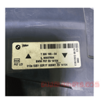 Load image into Gallery viewer, BMW GT F07 LCI Stop Light 7306165 ECE Genuine Product used