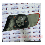 Load image into Gallery viewer, BMW E92 stop light Left LCI ECE. 7251957 Genuine Product used