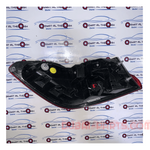 Load image into Gallery viewer, BMW G21 stop light Right Side LCI ECE 7442758 Genuine Product used
