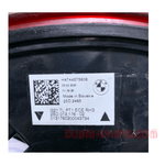 Load image into Gallery viewer, BMW G21 stop light Right Side LCI ECE 7442758 Genuine Product used