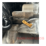 Load image into Gallery viewer, BMW X1 2014-2018 Short Engine B38A15A 1.5 F48/F39/F44/F56/F55