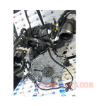 Load image into Gallery viewer, BMW X1 2014-2018 Short Engine B38A15A 1.5 F48/F39/F44/F56/F55