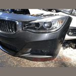 Load image into Gallery viewer, BMW Front End Kit F34 320 Gt Genuine Product used