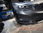 Load image into Gallery viewer, BMW Front End Kit F34 320 Gt Genuine Product used