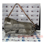 Load image into Gallery viewer, BMW Transmission F30 N13 8HP45 8638289 Genuine Product used