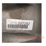 Load image into Gallery viewer, BMW Transmission F30 N13 8HP45 8638289 Genuine Product used