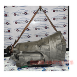 Load image into Gallery viewer, BMW Transmission F30 N13 8HP45 8638289 Genuine Product used