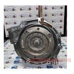 Load image into Gallery viewer, BMW Transmission F30 N13 8HP45 8638289 Genuine Product used