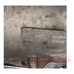 Load image into Gallery viewer, BMW Transmission F30 N13 8HP45 8638289 Genuine Product used