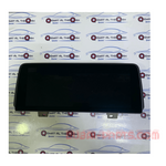 Load image into Gallery viewer, Display BMW for X3 G01 5A065D5 2020