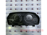 Load image into Gallery viewer, BMW F10 cluster gasoline 9291408 2013 Genuine Product used