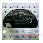 Bild in die Galerieansicht laden, BMW F10 Kombiinstrument Benzin 9291408 2013 Originalteil gebraucht