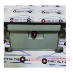Load image into Gallery viewer, Display BMW for X3 G01 5A065D5 2020