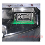 Bild in die Galerieansicht laden, BMW F10 Kombiinstrument Benzin 9291408 2013 Originalteil gebraucht