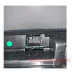 Bild in die Galerieansicht laden, BMW F30 Kombiinstrument Benzin 9287477 2013 Originalteil gebraucht