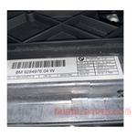 قم بتحميل الصورة إلى عارض الصور، عرض سيارة BMW 640i (F13) 9284976 موديل 2013
