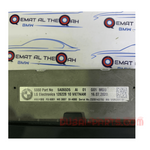Load image into Gallery viewer, Display BMW for X3 G01 5A065D5 2020