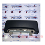 Load image into Gallery viewer, Display BMW for X3 G01 5A065D5 2020