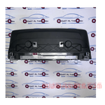 قم بتحميل الصورة إلى عارض الصور، عرض سيارة BMW 640i (F13) 9284976 موديل 2013