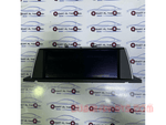 Load image into Gallery viewer, Center Screen Display BMW for F07 535Gt 9321015 2015