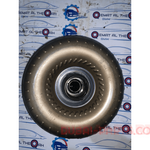 Load image into Gallery viewer, BMW Transmission X3 F25 N52 8HP45x 7640058 Genuine Product used